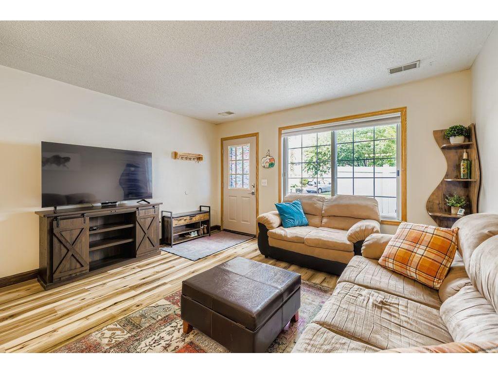 1830 121st Lane NW #611 Coon Rapids MN 55448 7016811 image5