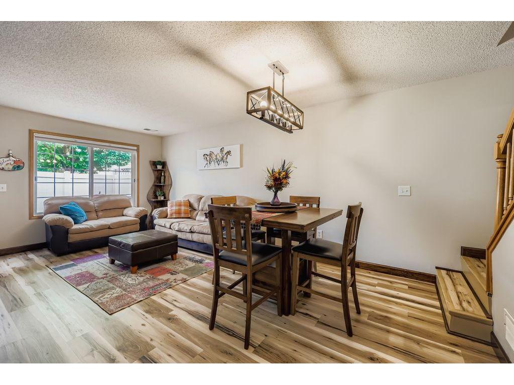 1830 121st Lane NW #611 Coon Rapids MN 55448 7016811 image6