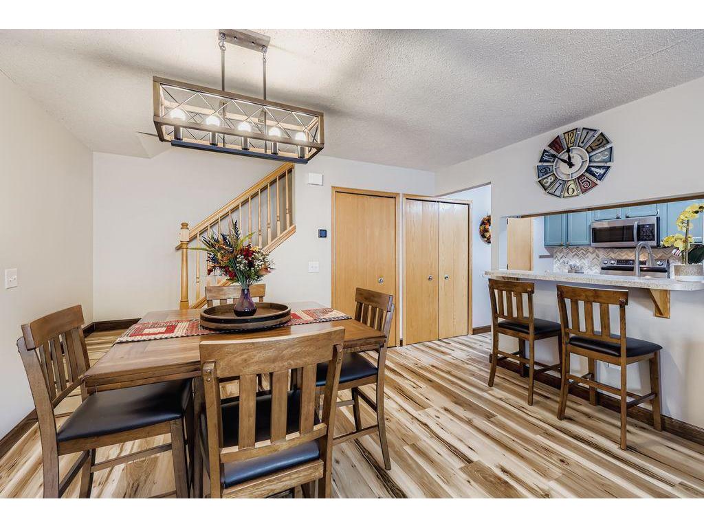 1830 121st Lane NW #611 Coon Rapids MN 55448 7016811 image7