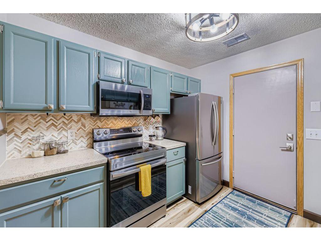 1830 121st Lane NW #611 Coon Rapids MN 55448 7016811 image8