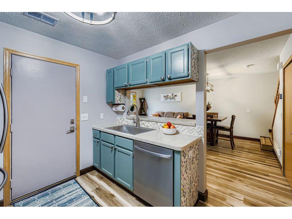 1830 121st Lane NW #611 Coon Rapids MN 55448 7016811 image9