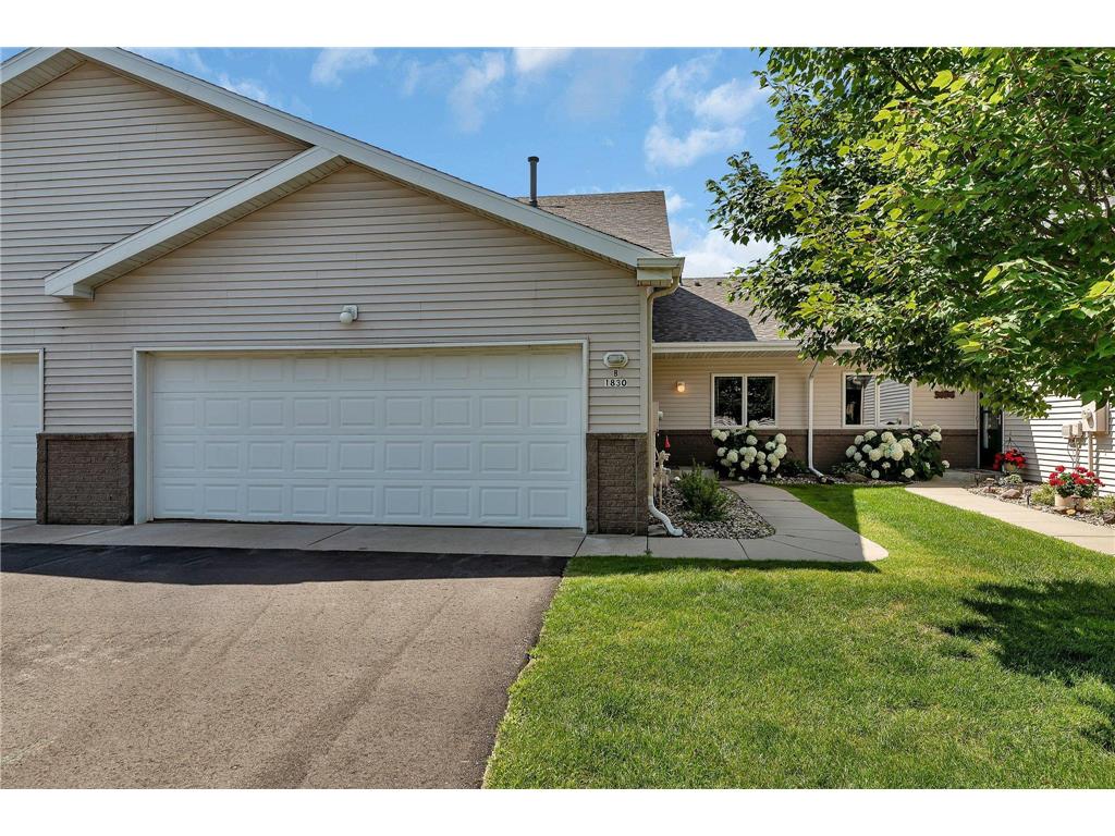 1830 27th Street SE #B Saint Cloud MN 56304 6569297 image1