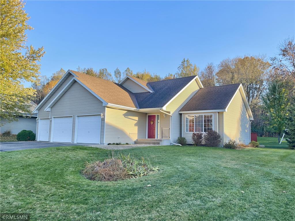 1830 37th Street S, Saint Cloud, MN 56301 MLS 6273058 Edina Realty