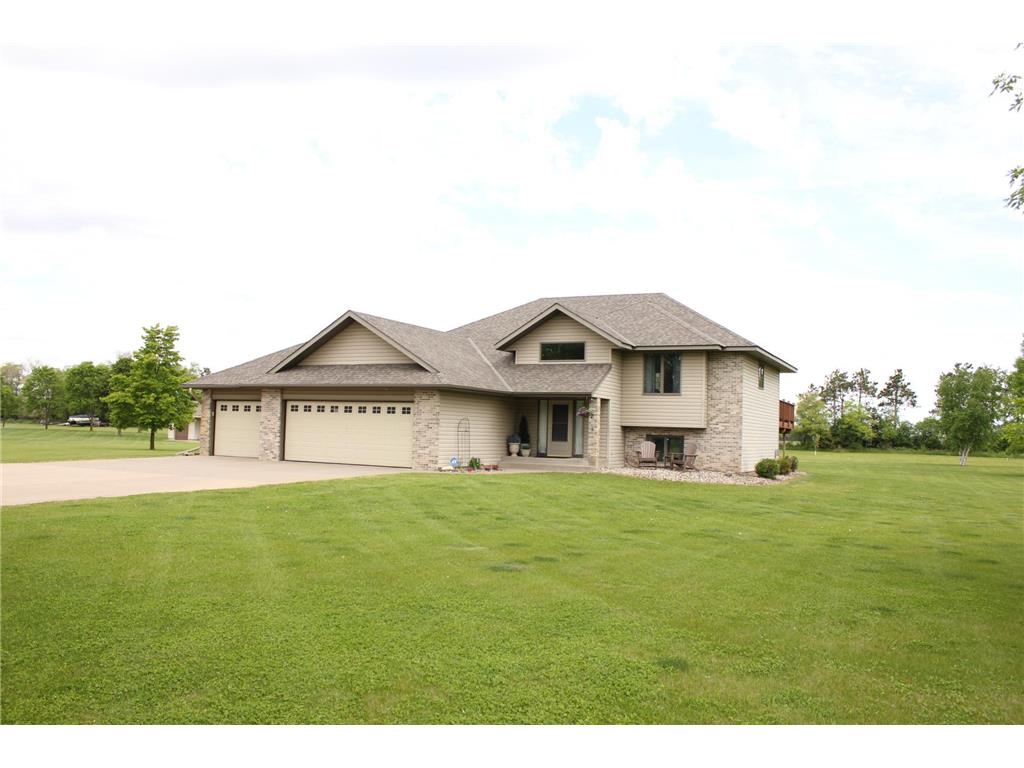 1830 45th Street SE Saint Cloud MN 56304 6674416 image1