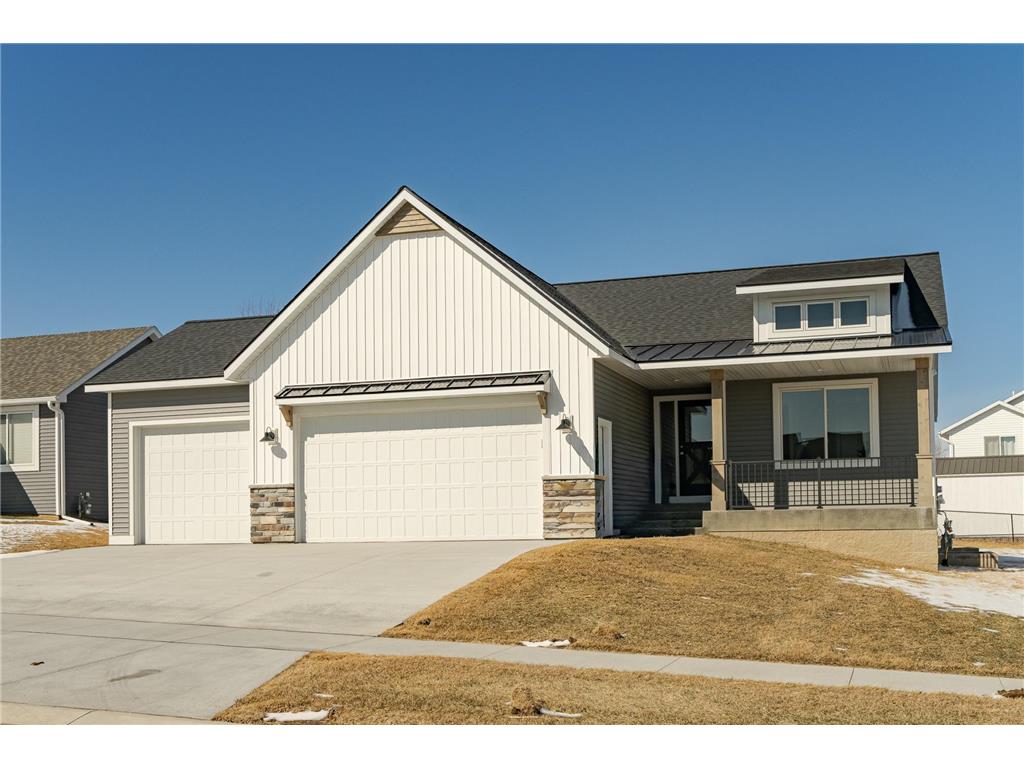 1830 Brandt Drive NE Byron MN 55920 7023642 image1