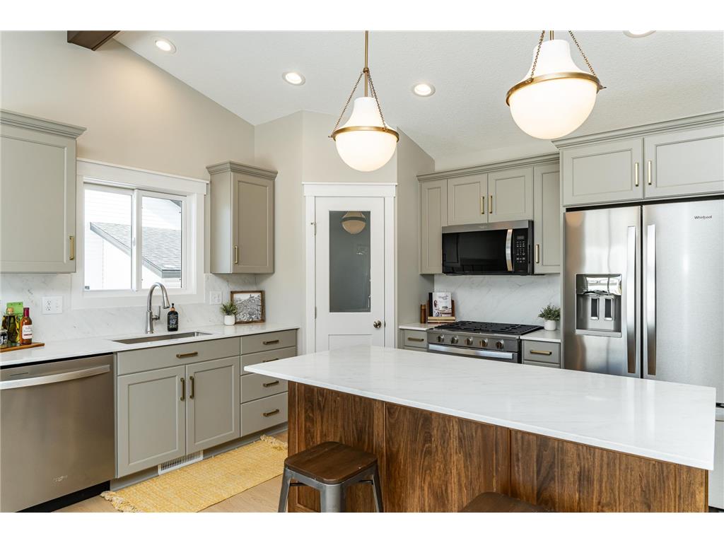 1830 Brandt Drive NE Byron MN 55920 7023642 image10