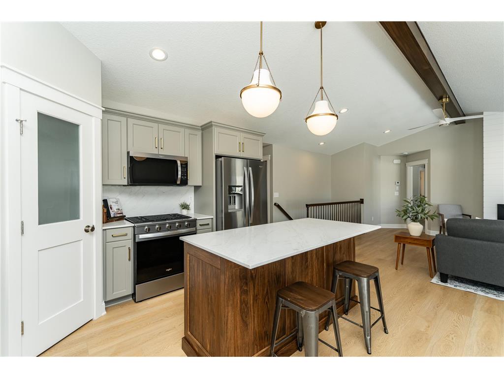 1830 Brandt Drive NE Byron MN 55920 7023642 image11