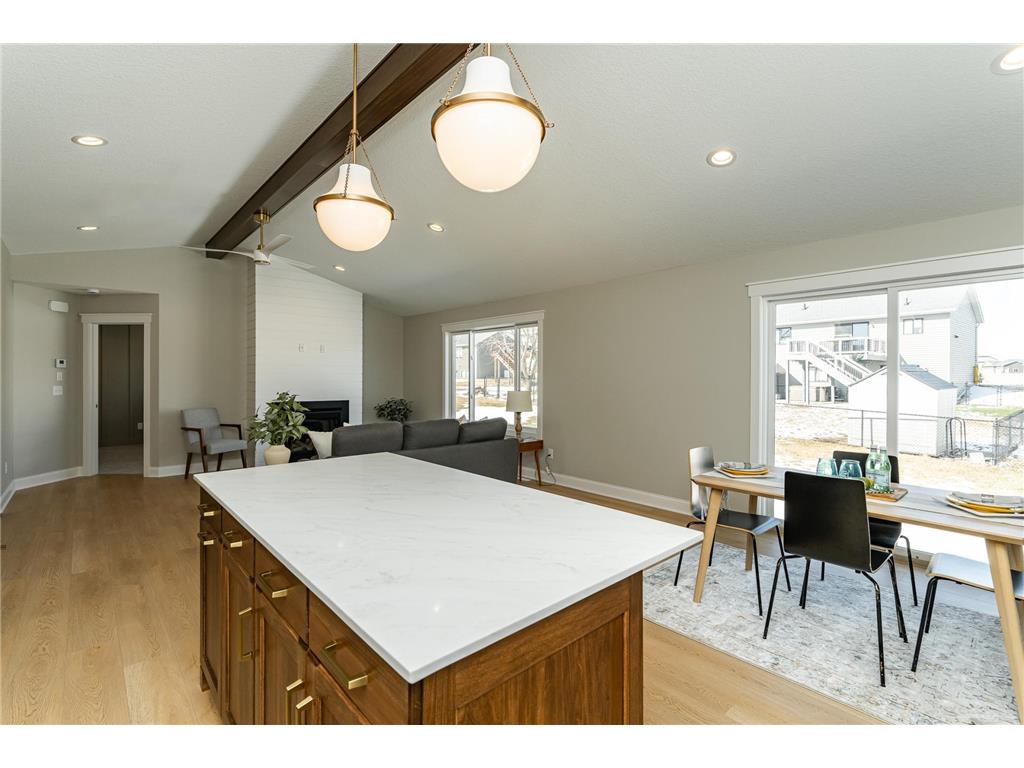 1830 Brandt Drive NE Byron MN 55920 7023642 image12