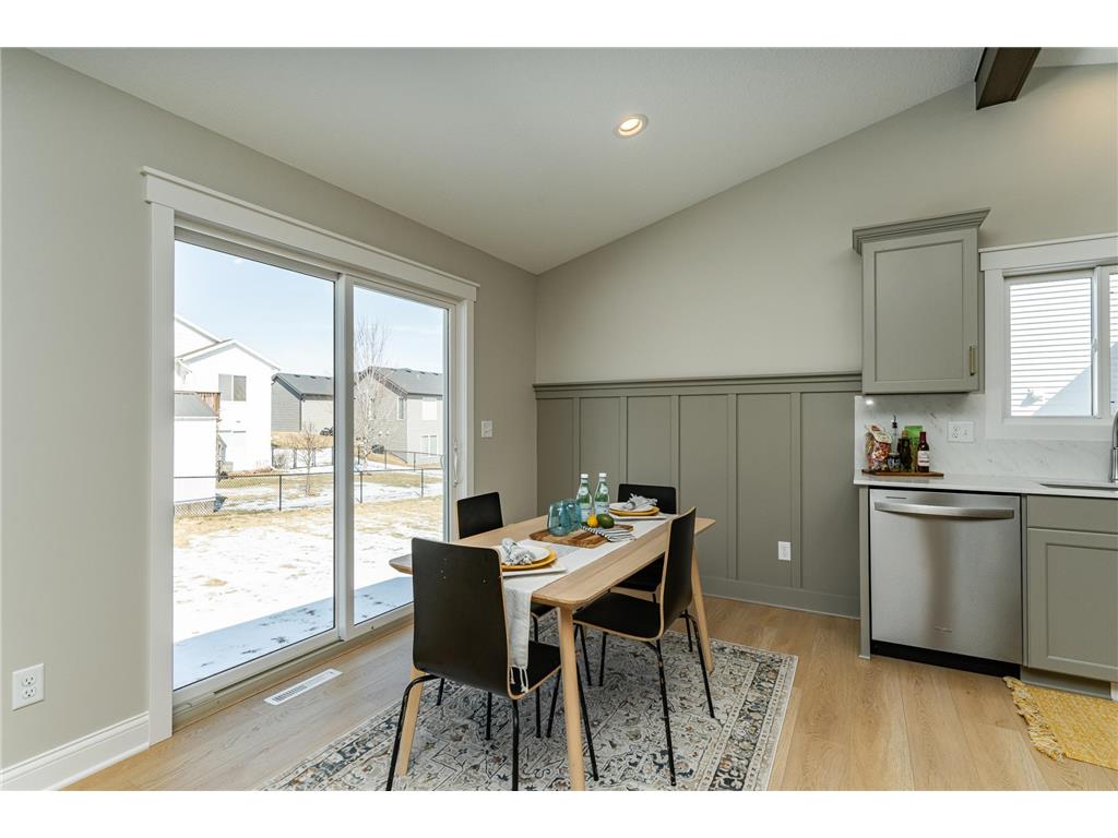 1830 Brandt Drive NE Byron MN 55920 7023642 image13