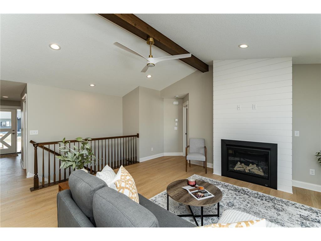 1830 Brandt Drive NE Byron MN 55920 7023642 image14