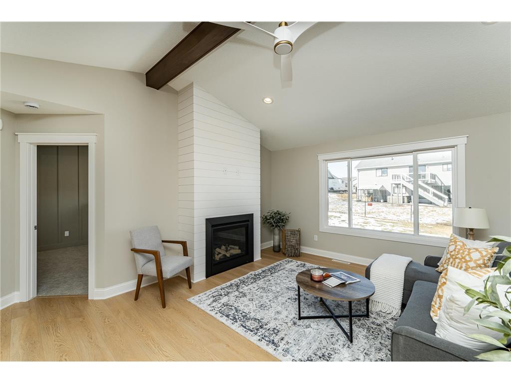 1830 Brandt Drive NE Byron MN 55920 7023642 image15