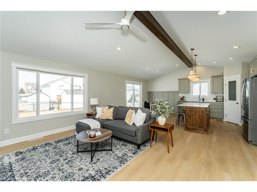 1830 Brandt Drive NE Byron MN 55920 7023642 image16