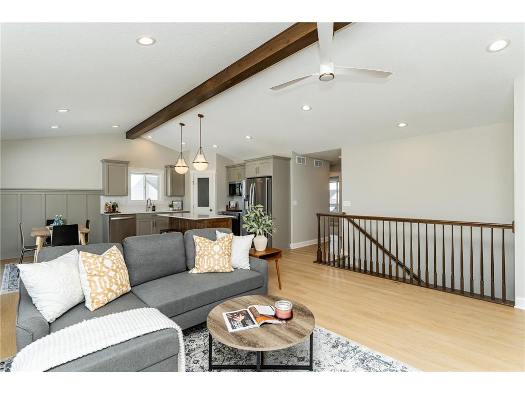 1830 Brandt Drive NE Byron MN 55920 7023642 image17