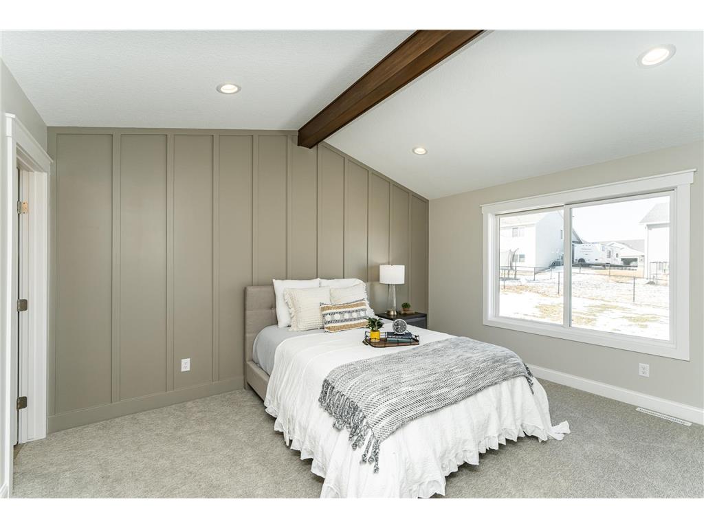 1830 Brandt Drive NE Byron MN 55920 7023642 image18