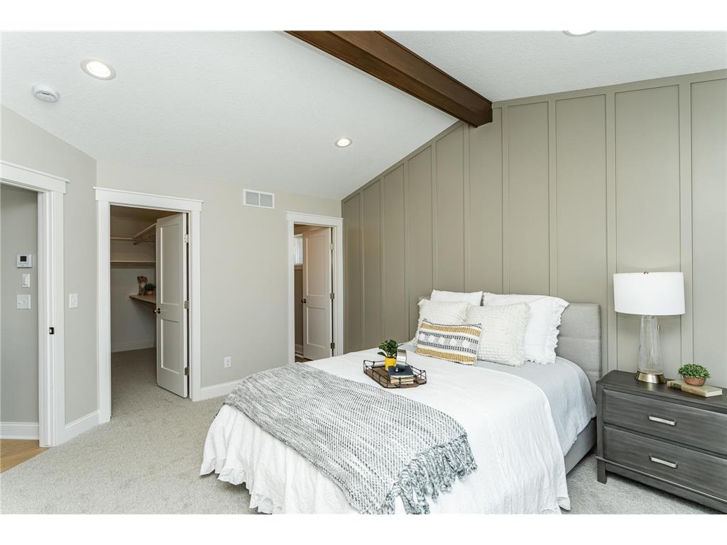 1830 Brandt Drive NE Byron MN 55920 7023642 image19