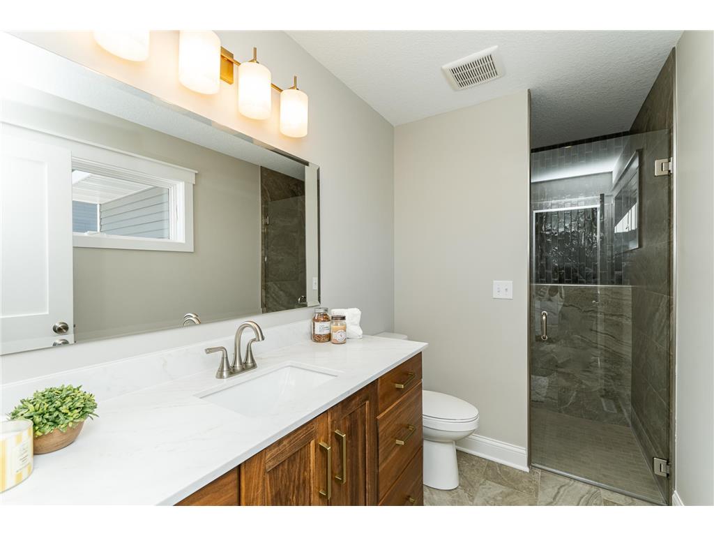 1830 Brandt Drive NE Byron MN 55920 7023642 image20