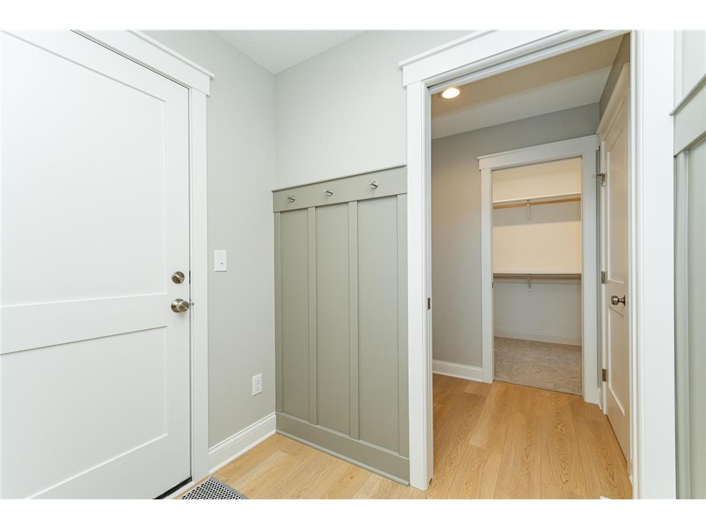 1830 Brandt Drive NE Byron MN 55920 7023642 image23