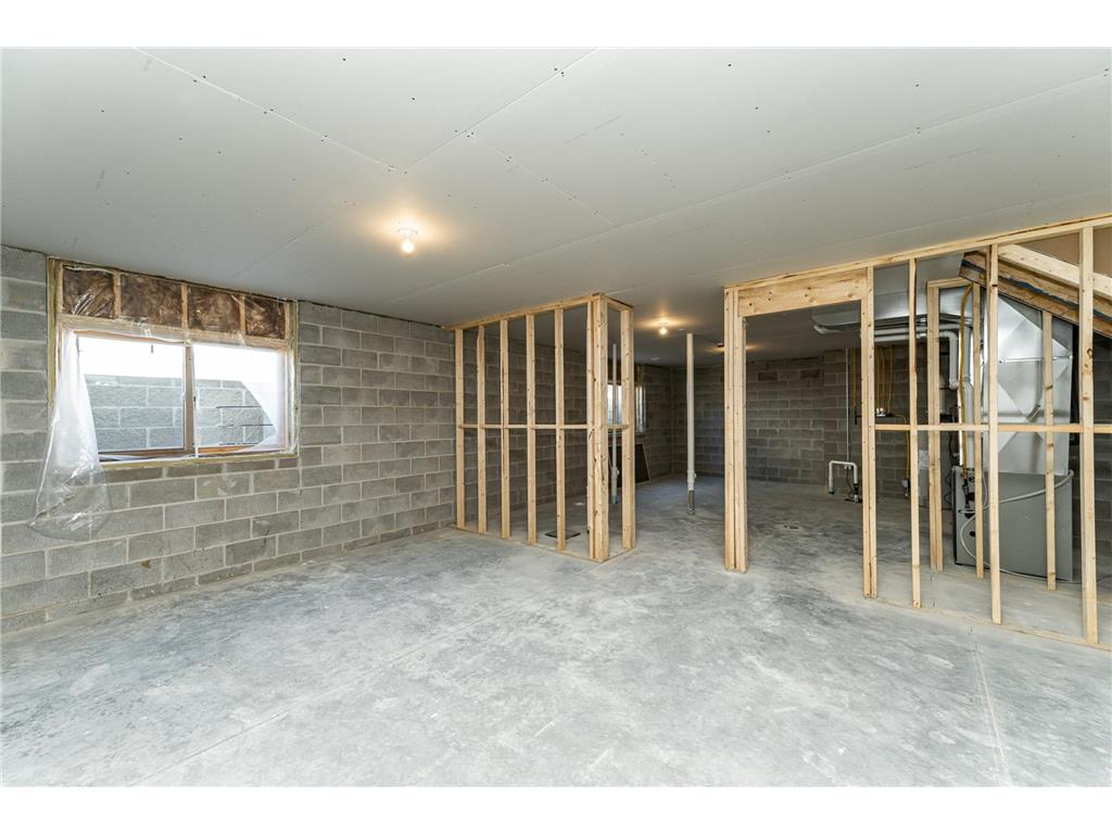 1830 Brandt Drive NE Byron MN 55920 7023642 image24