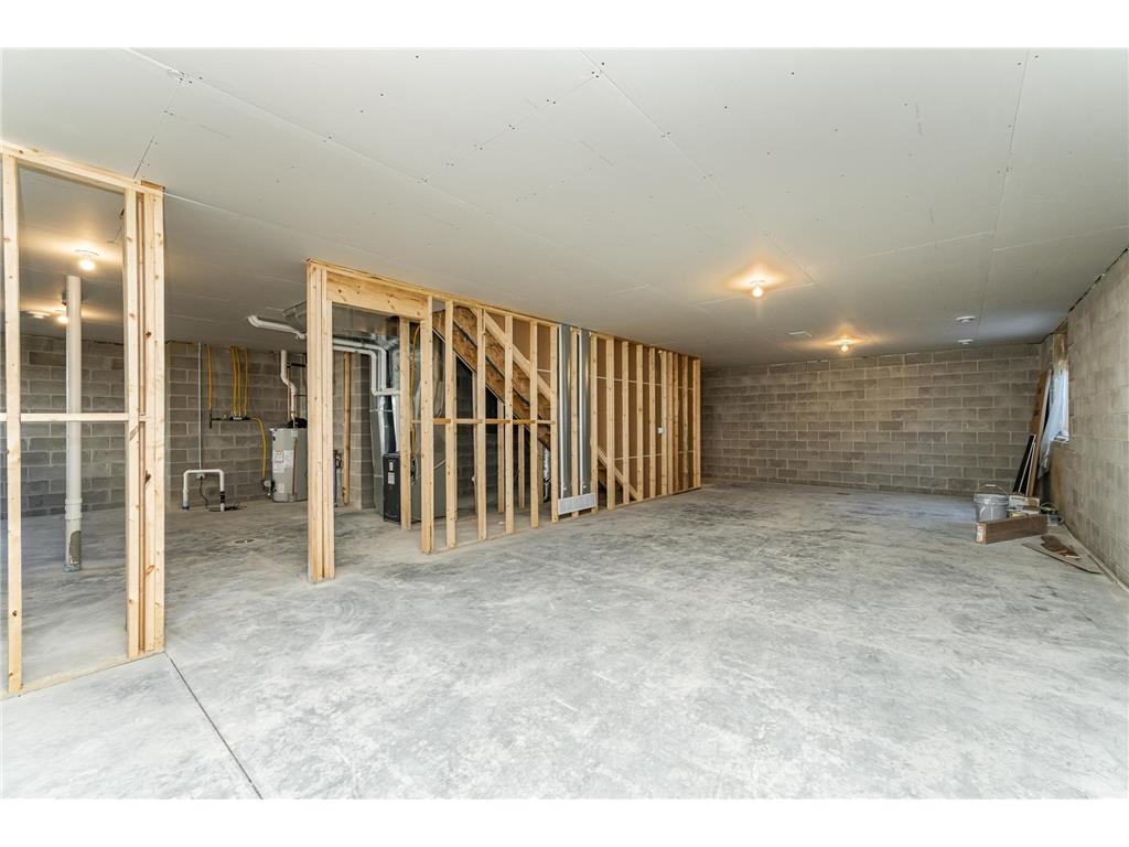 1830 Brandt Drive NE Byron MN 55920 7023642 image25