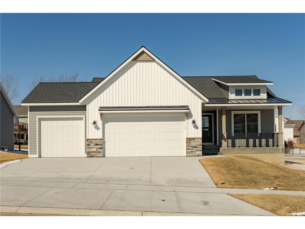 1830 Brandt Drive NE Byron MN 55920 7023642 image27