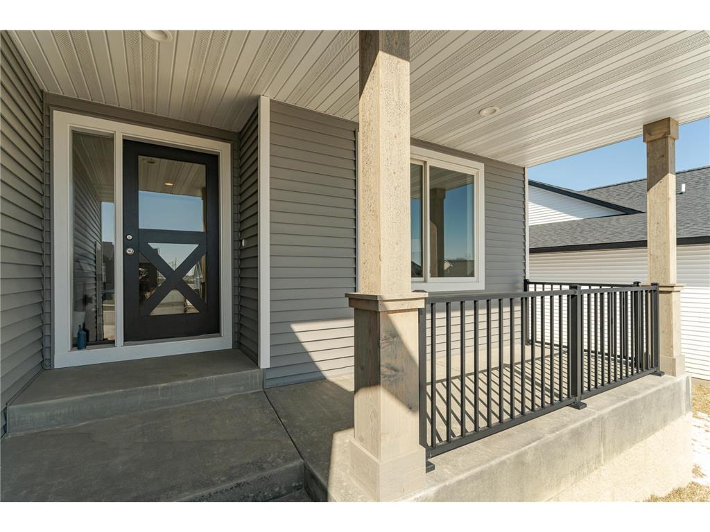 1830 Brandt Drive NE Byron MN 55920 7023642 image28