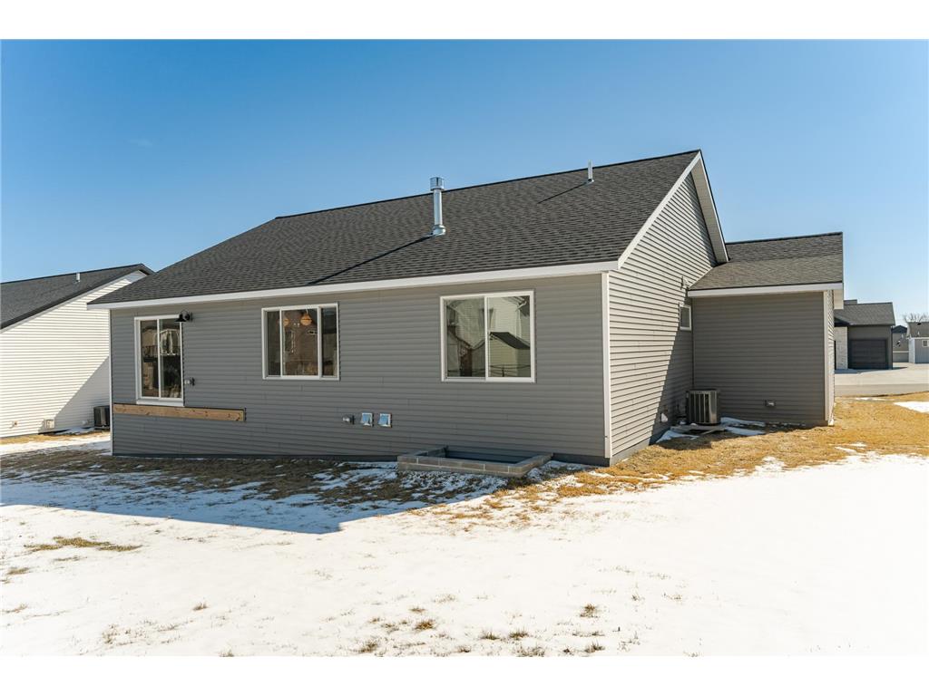 1830 Brandt Drive NE Byron MN 55920 7023642 image29