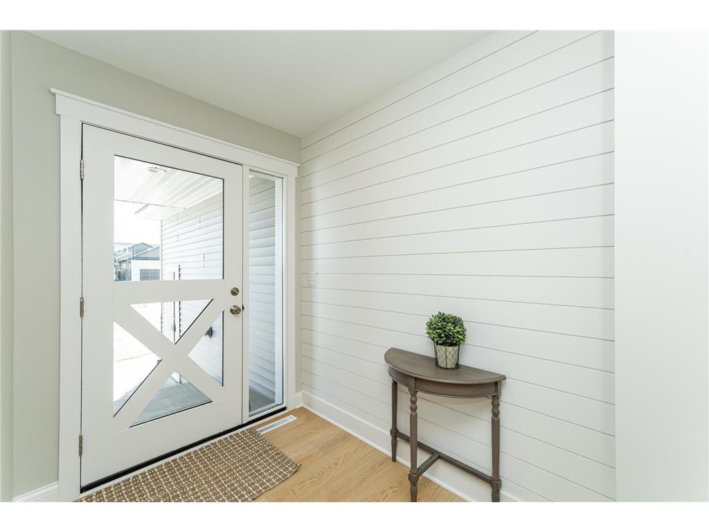 1830 Brandt Drive NE Byron MN 55920 7023642 image3