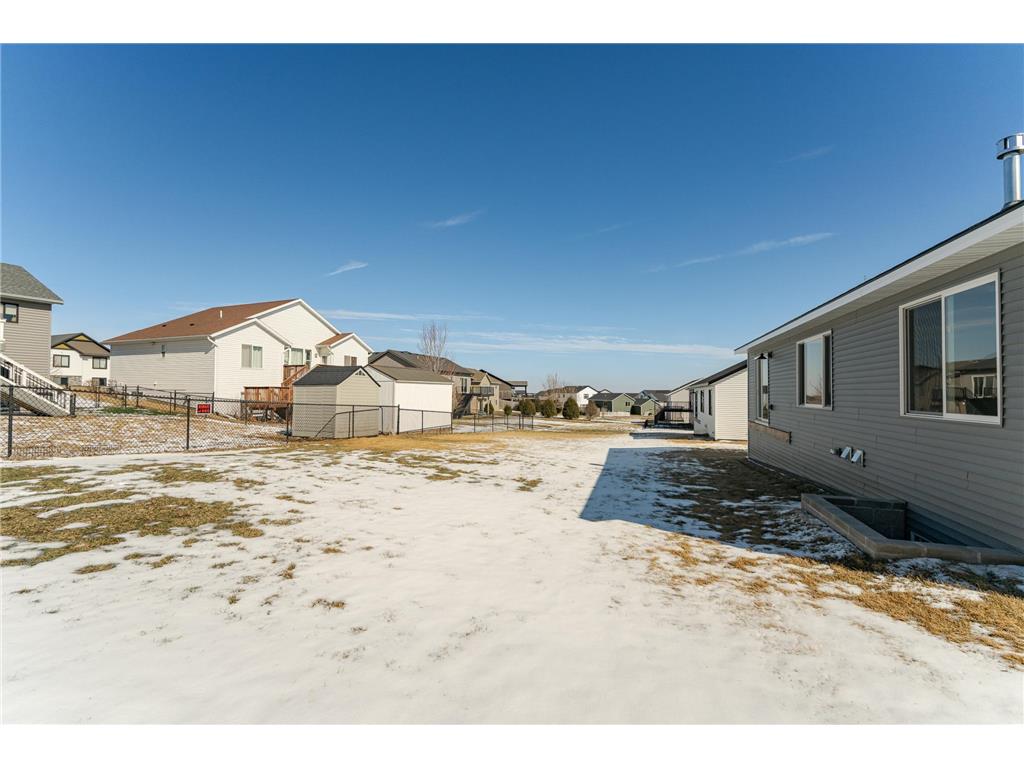 1830 Brandt Drive NE Byron MN 55920 7023642 image30