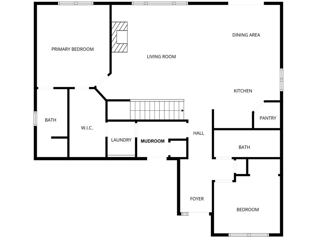 1830 Brandt Drive NE Byron MN 55920 7023642 image31