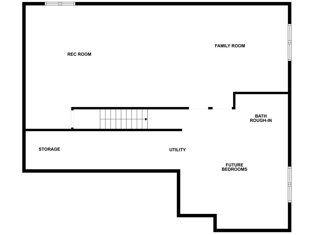 1830 Brandt Drive NE Byron MN 55920 7023642 image32