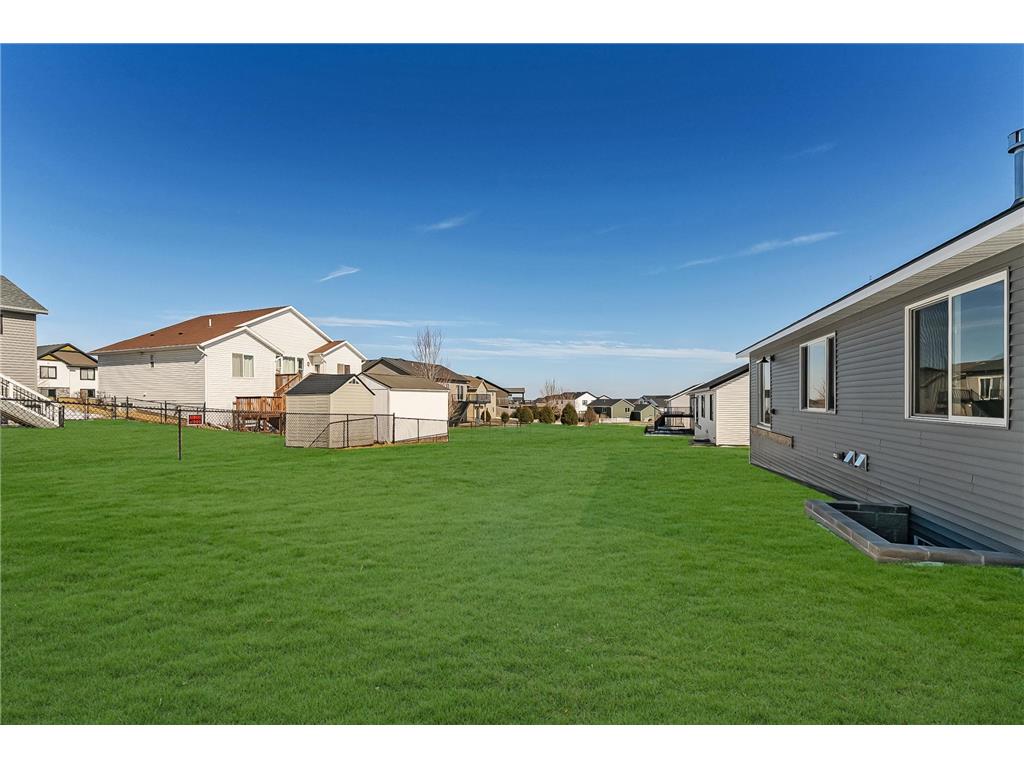 1830 Brandt Drive NE Byron MN 55920 7023642 image33