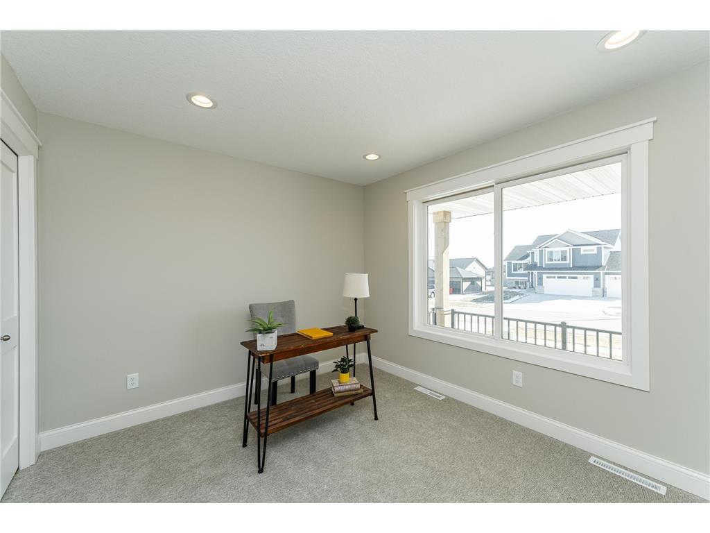 1830 Brandt Drive NE Byron MN 55920 7023642 image4