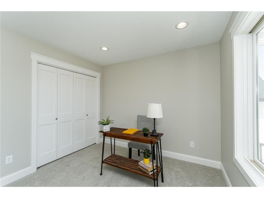 1830 Brandt Drive NE Byron MN 55920 7023642 image5