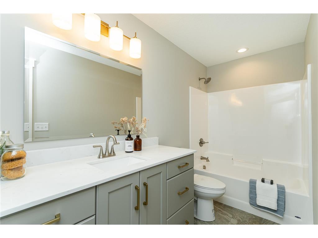 1830 Brandt Drive NE Byron MN 55920 7023642 image6