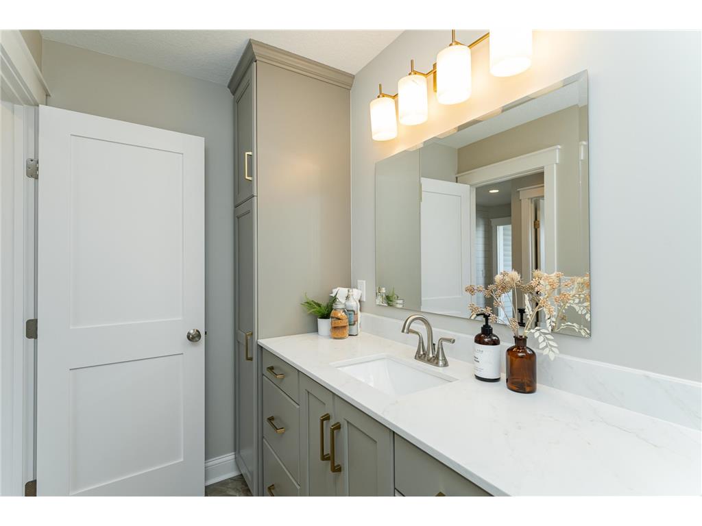 1830 Brandt Drive NE Byron MN 55920 7023642 image7