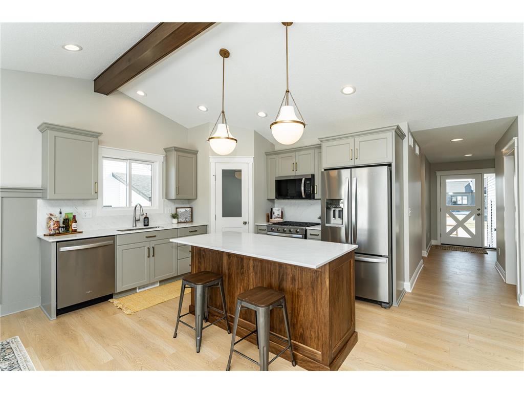 1830 Brandt Drive NE Byron MN 55920 7023642 image8