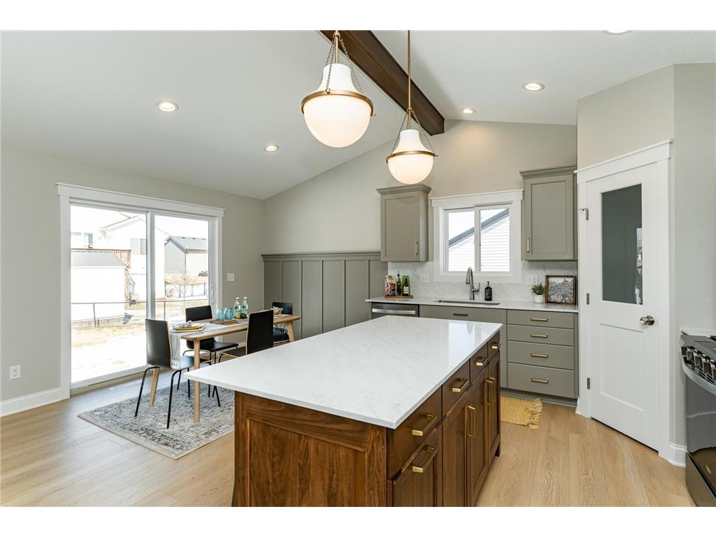 1830 Brandt Drive NE Byron MN 55920 7023642 image9