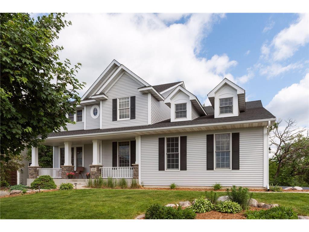 1830 Carriage Drive, Victoria, MN 55386 MLS 6195493 Edina Realty