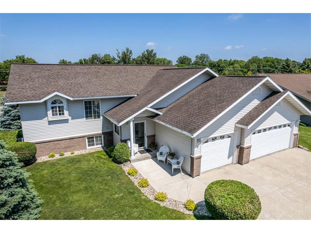 1830 Celia Street Detroit Lakes MN 56501 6411560 image1