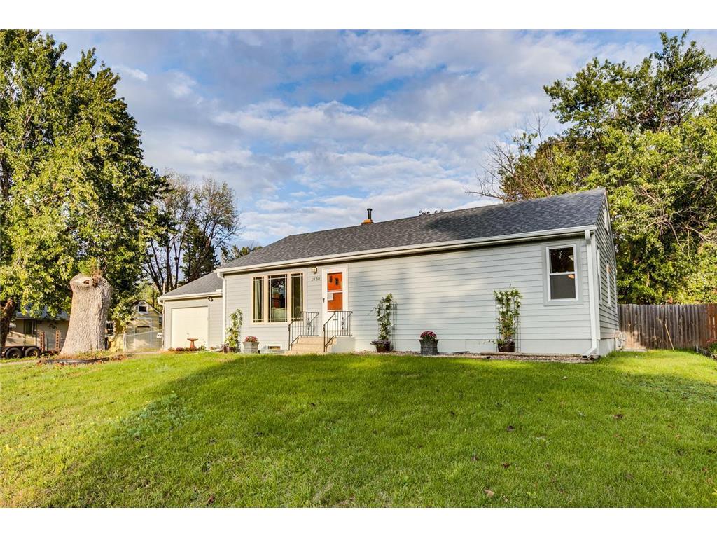 1830 Clarence Street Maplewood MN 55109 6441878 image1