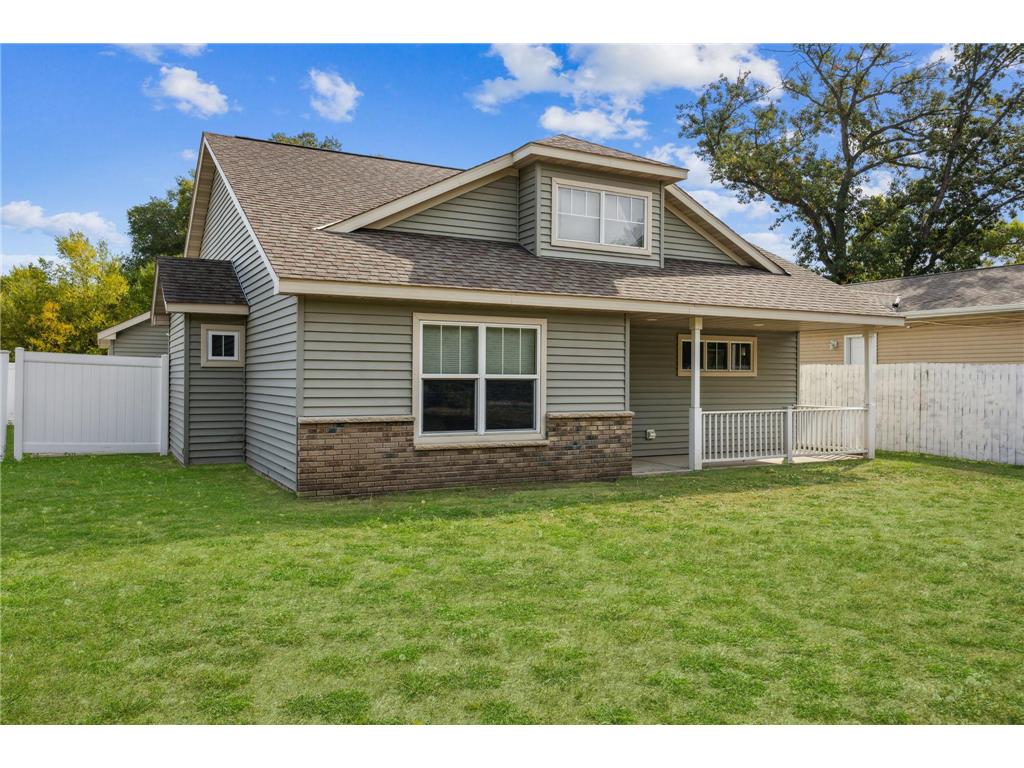 1830 Clearwater Road Saint Cloud MN 56301 6438864 image1