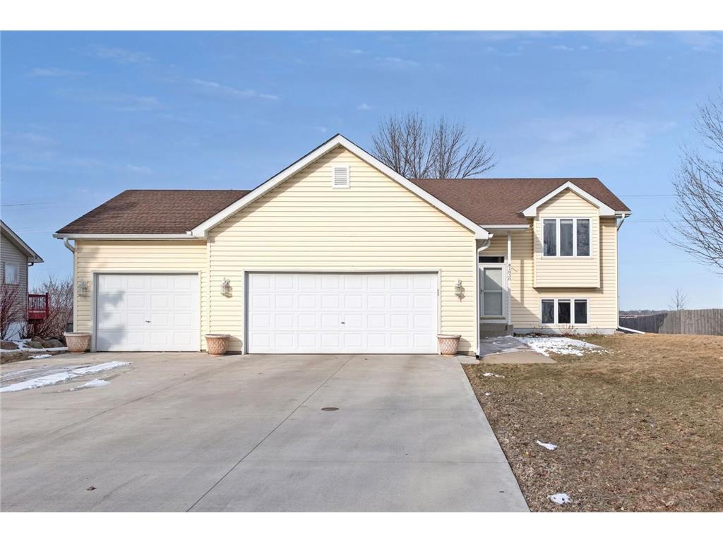 1830 Clearwater Road Waconia MN 55387 7034170 image1