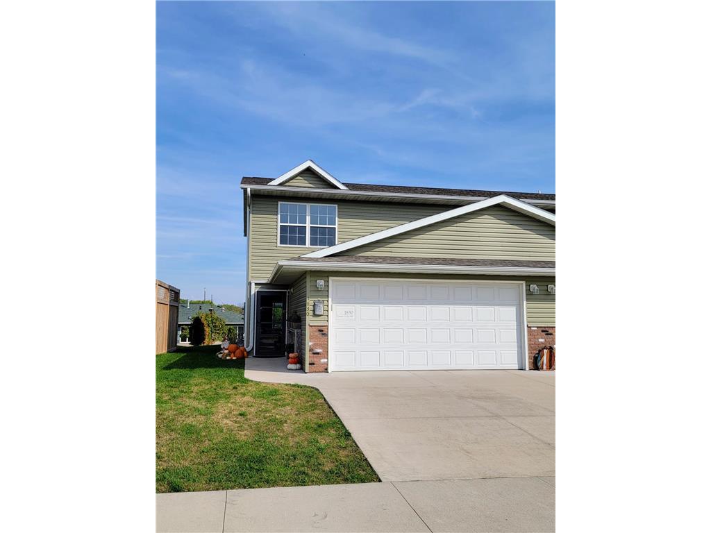 1830 Daniel Lane NE Stewartville MN 55976 6441948 image1