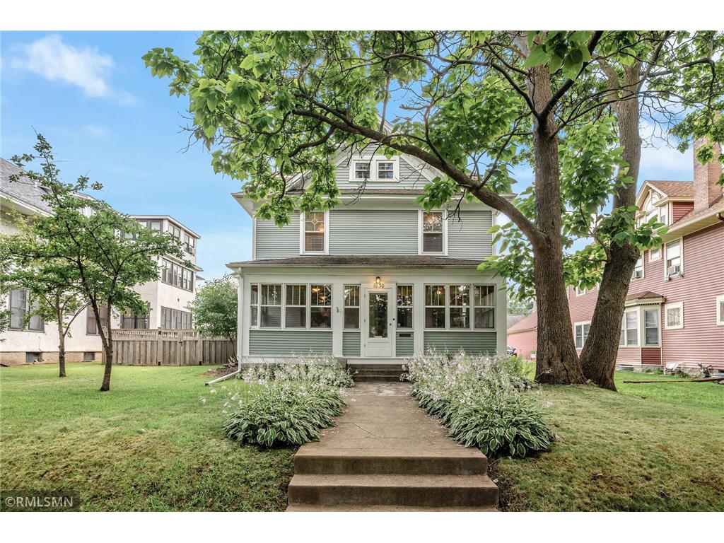 1830 Dayton Avenue Saint Paul MN 55104 6570852 image1