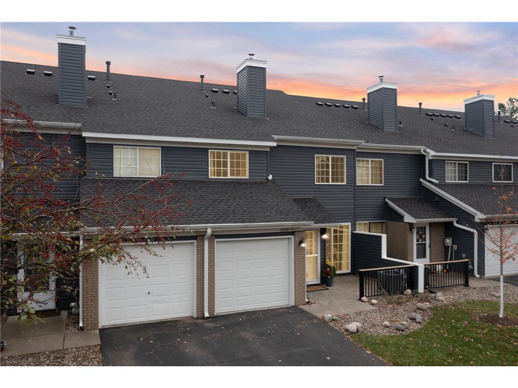 1830 Donegal Drive #3 Woodbury MN 55125 6629546 image1
