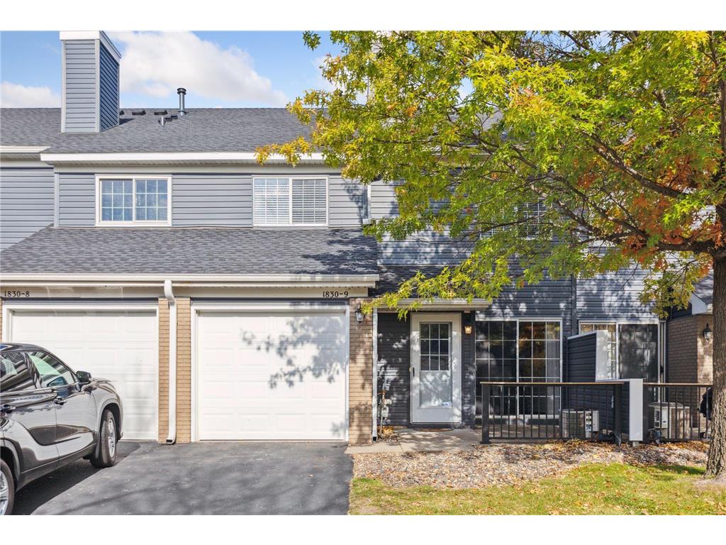 1830 Donegal Drive #9 Woodbury MN 55125 6451668 image1