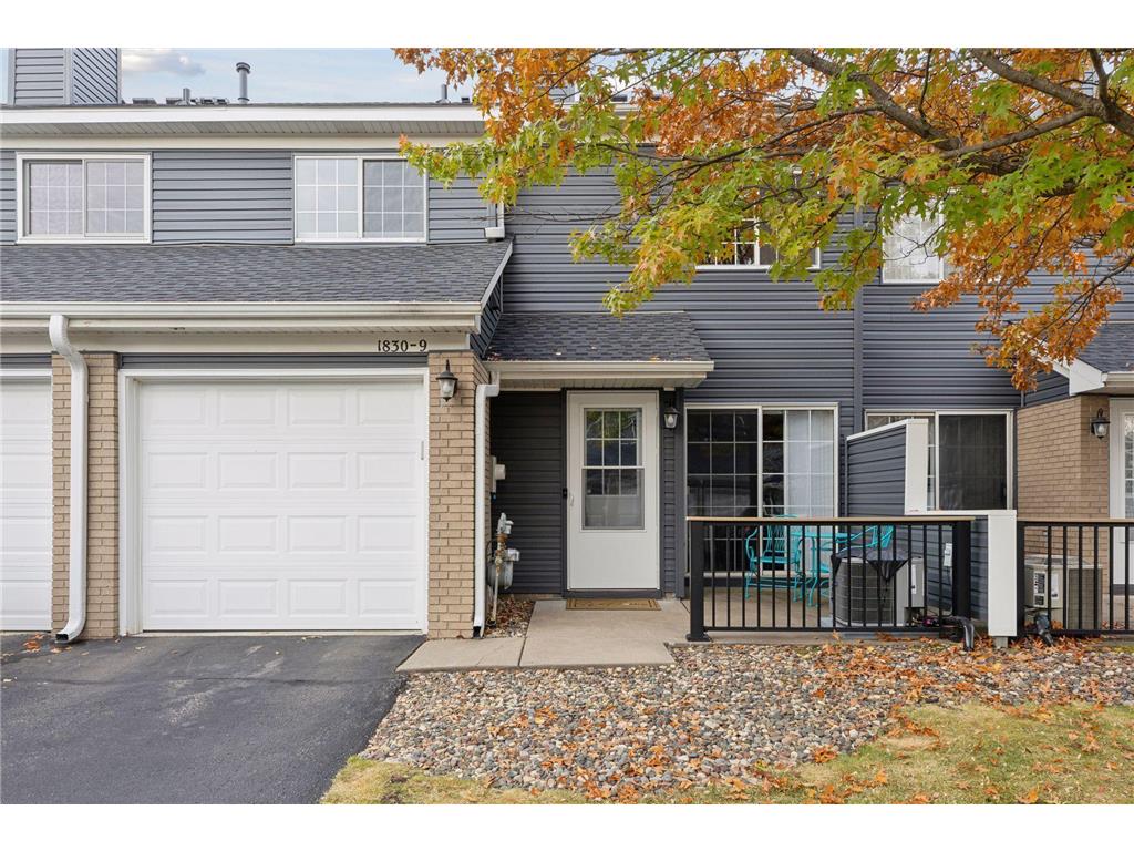 1830 Donegal Drive #9 Woodbury MN 55125 6625695 image1