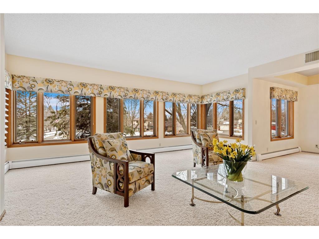 1830 Eagle Ridge Drive #2002 Mendota Heights MN 55118 6339900 image1