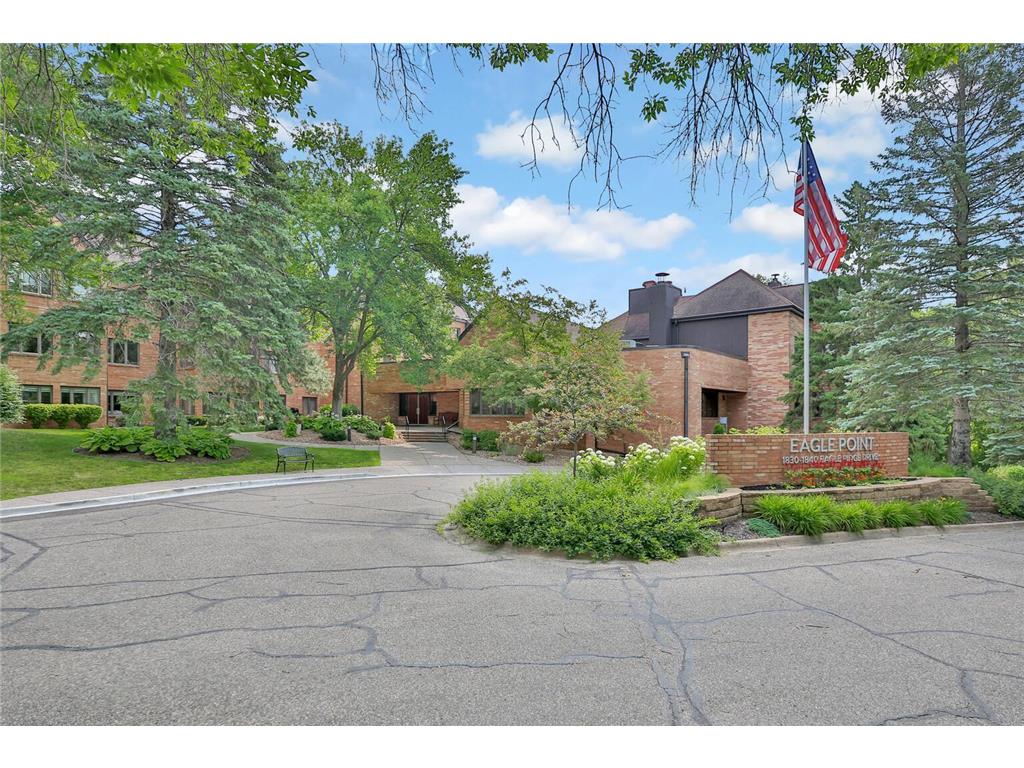 1830 Eagle Ridge Drive #2010 Mendota Heights MN 55118 6399191 image1