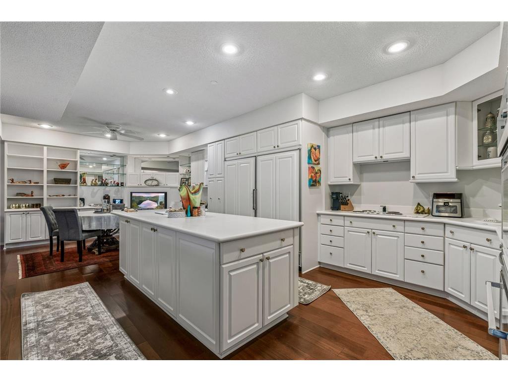 1830 Eagle Ridge Drive #2010 Mendota Heights MN 55118 7044412 image10